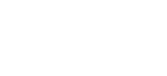 Джип