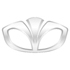 Автостёкла для DAEWOO